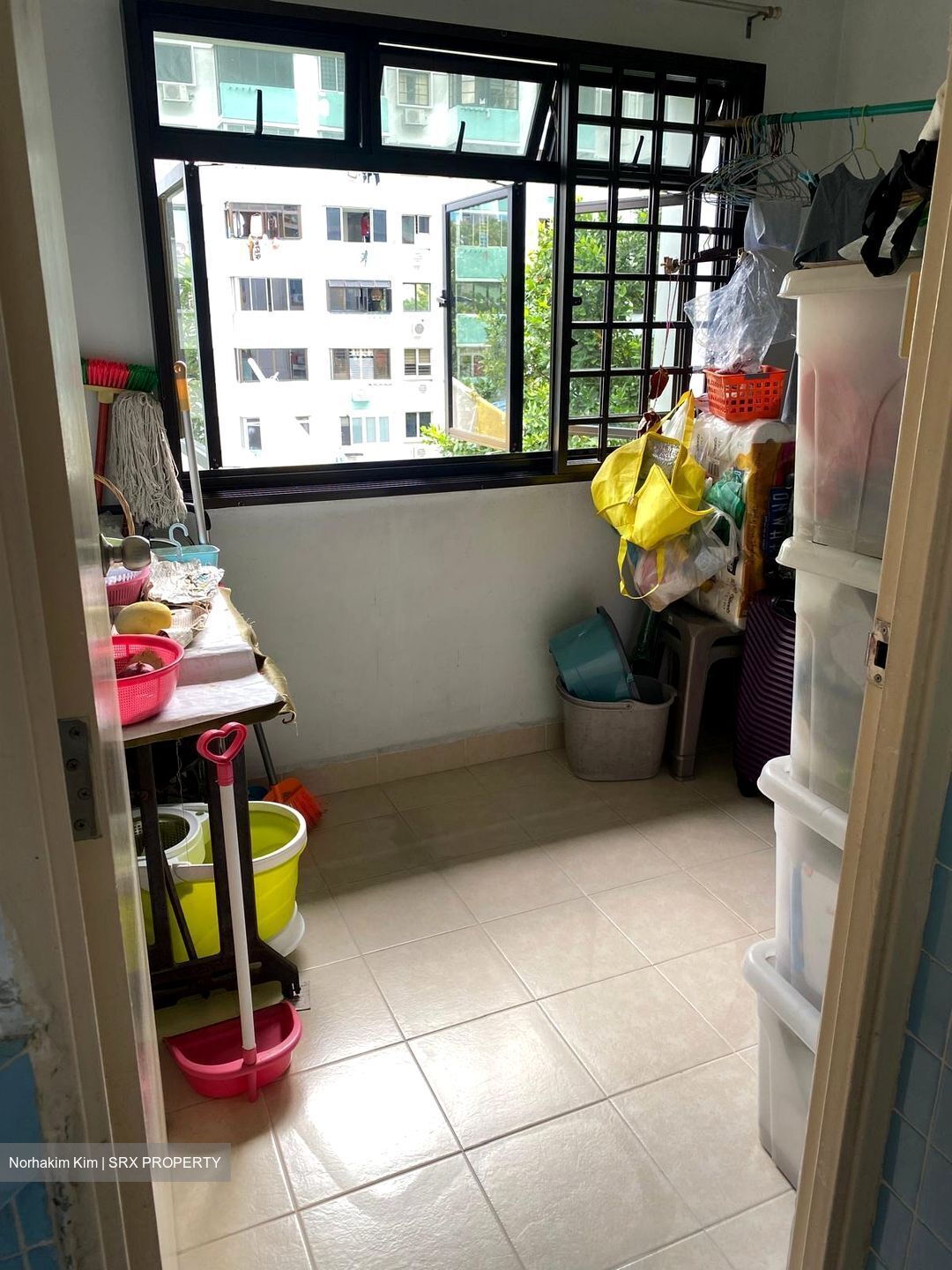 Blk 123 Toa Payoh View (Toa Payoh), HDB 3 Rooms #552488831